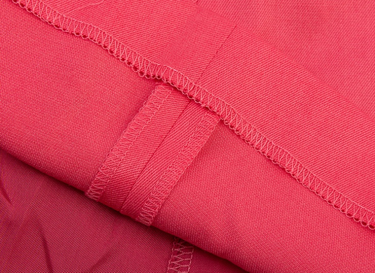 دامن زنانه BESSINI