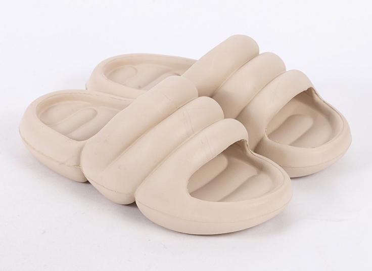 دمپایی مردانه Payon مدل رادو