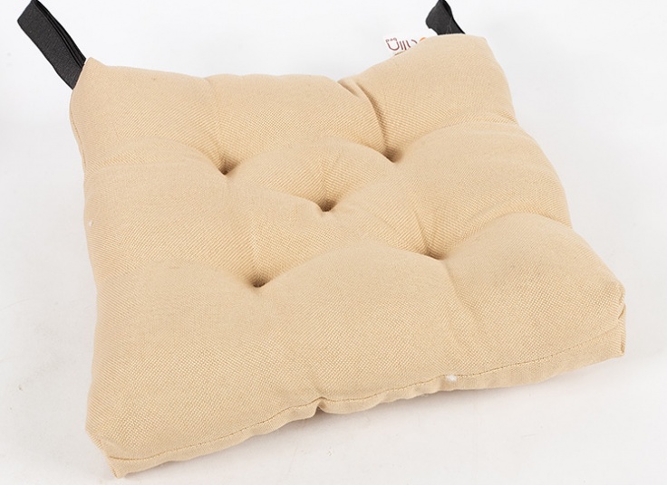 زیرنشیمنی Balin Bed