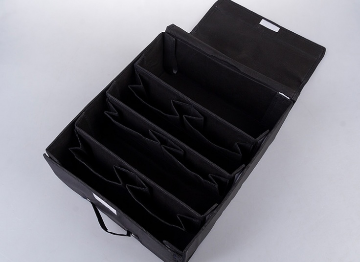 انواع باکس فانتزی SHIYA