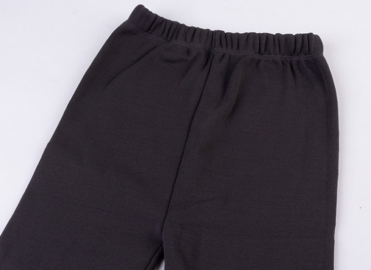 شلوار تو کرکی Sport Yaran