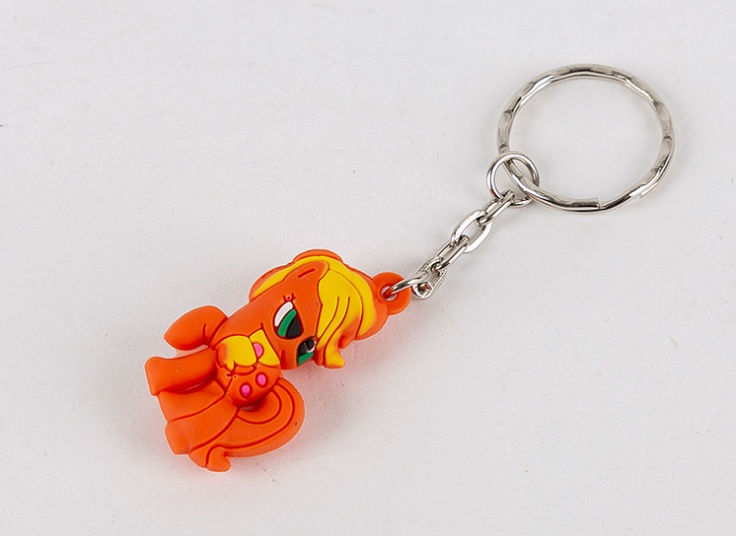 جاسوئیچی عروسکی Ming zhu