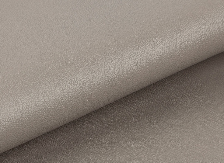 پادری خزدار فانتزی