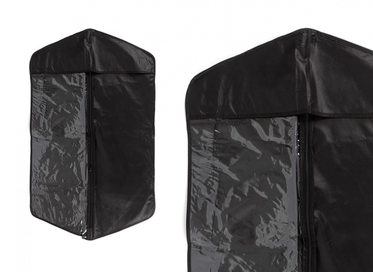 کاور کت و شلوار