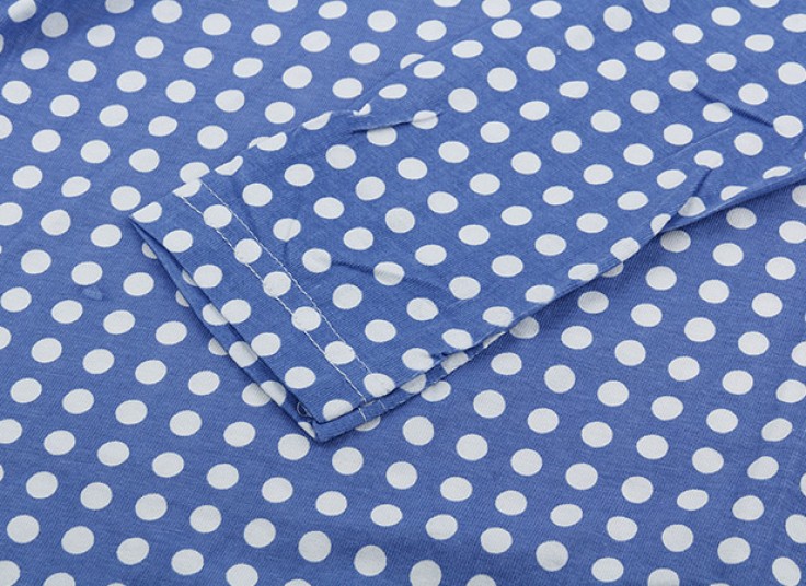 تیشرت آستین بلند Pink Angel