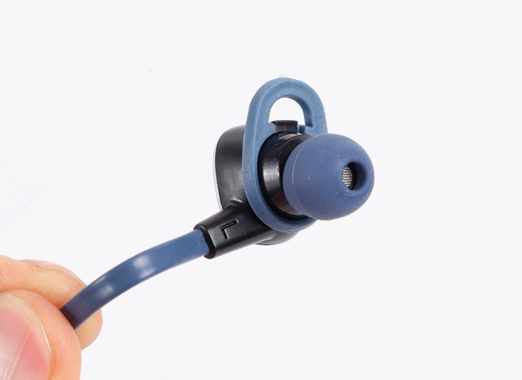 هندزفری AKG Samsung EO-IA510