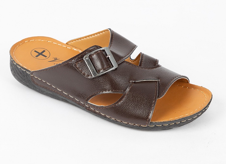 دمپایی مردانه VIP