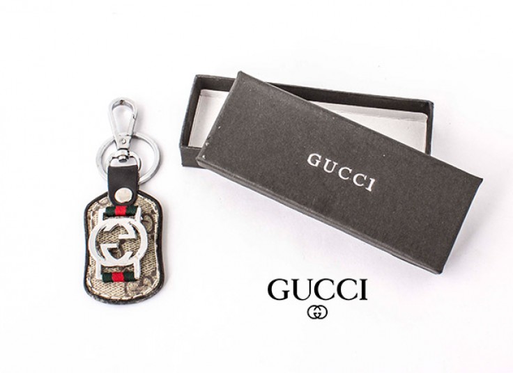 جاسوئیچی برند