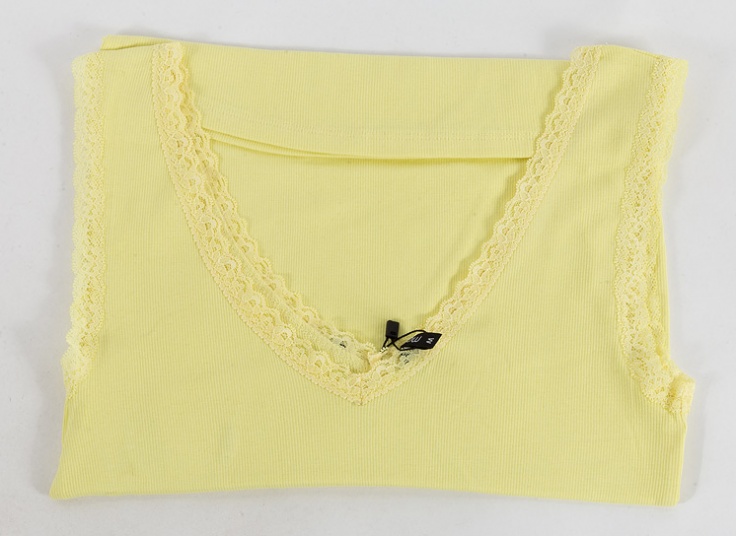 تاپ کبریتی moodo