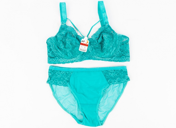 ست لباس زیر Ailar