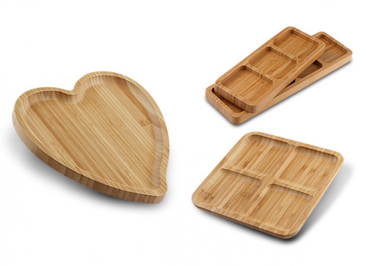 اردور خوری بامبو