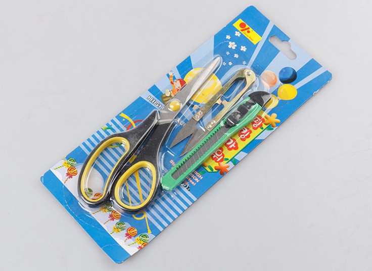 پکیج ابزار Percentage