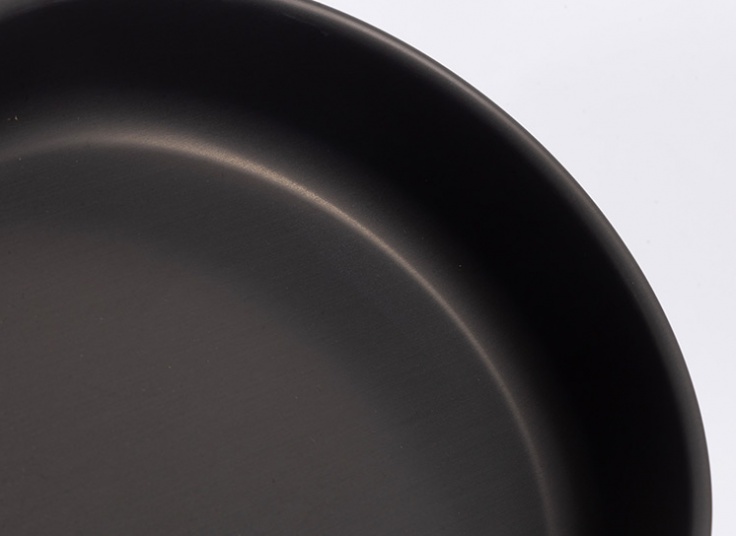 ست ظروف کوهنوردی COOKING SET