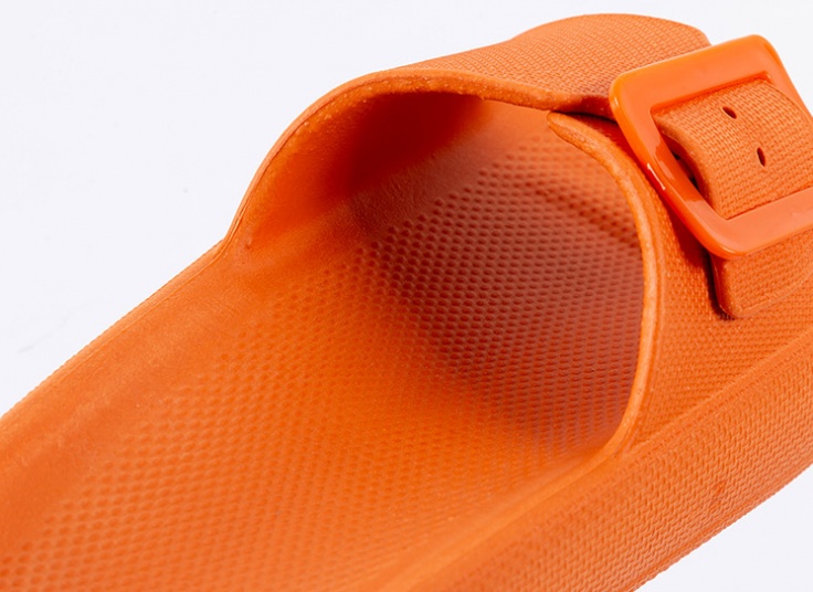 دمپایی زنانه Gentle