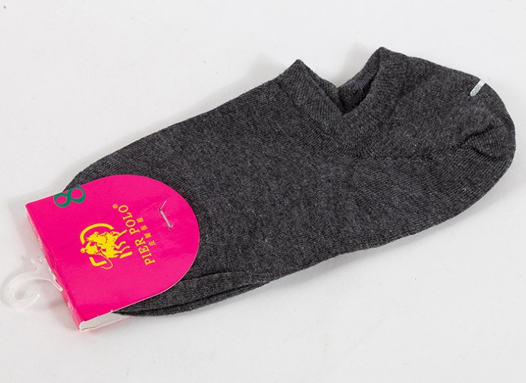 جوراب مچی زنانه Pier Polo