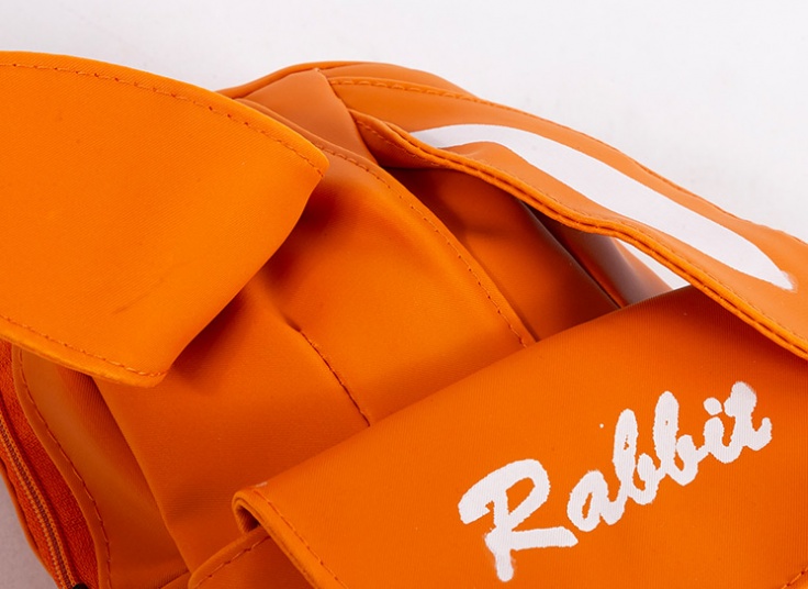 کیف کوله فانتزی خرگوشی