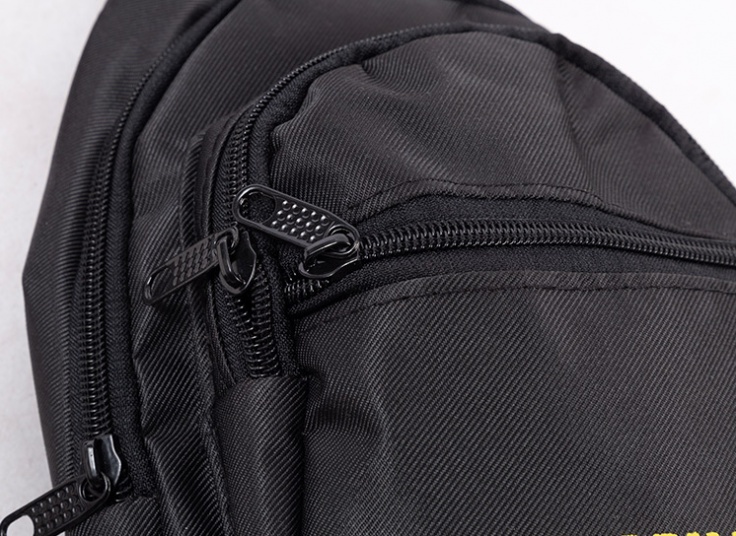 کیف دوشی مدل بادی بگ CAT