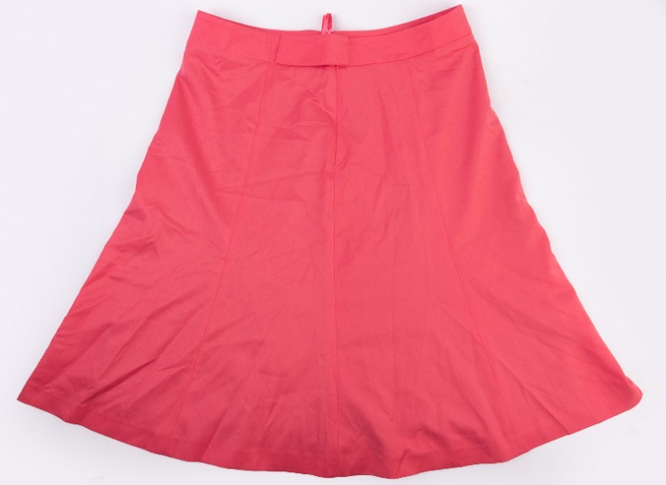 دامن زنانه BESSINI