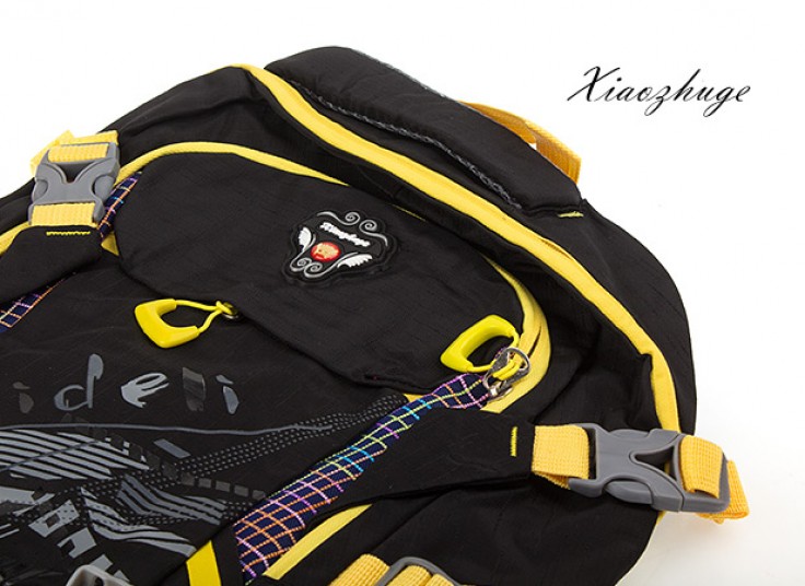 کیف کوله Xiaozhuge