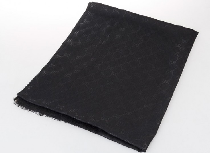 شال زنانه Gucci