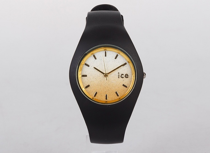 ساعت مچی زنانه ICE