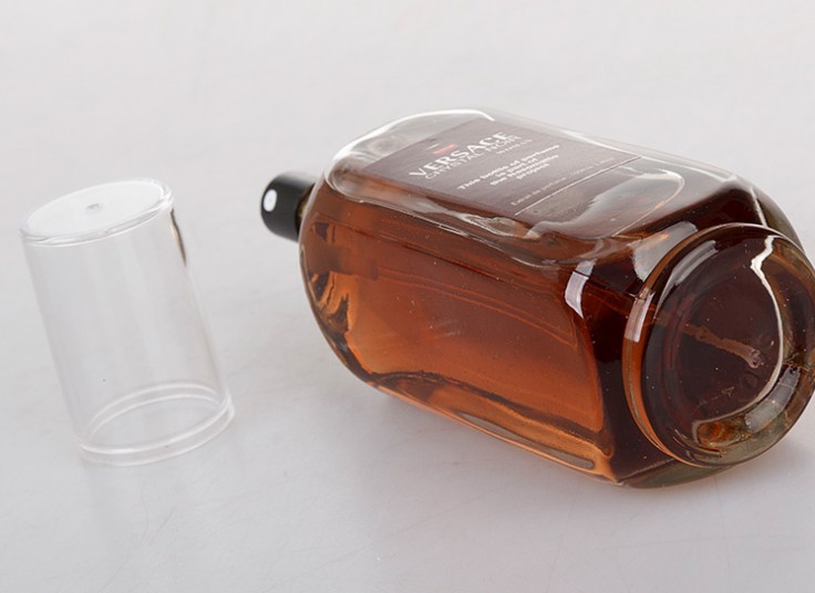 کلکسیون عطر و ادکلن Nasomatto