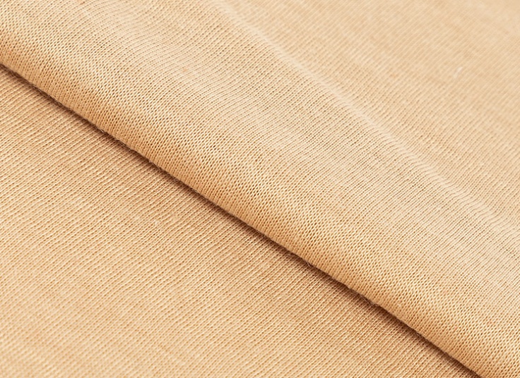 زیرپوش مردانه Young Star