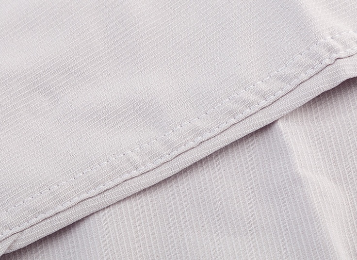 پیراهن مردانه یقه دیپلمات