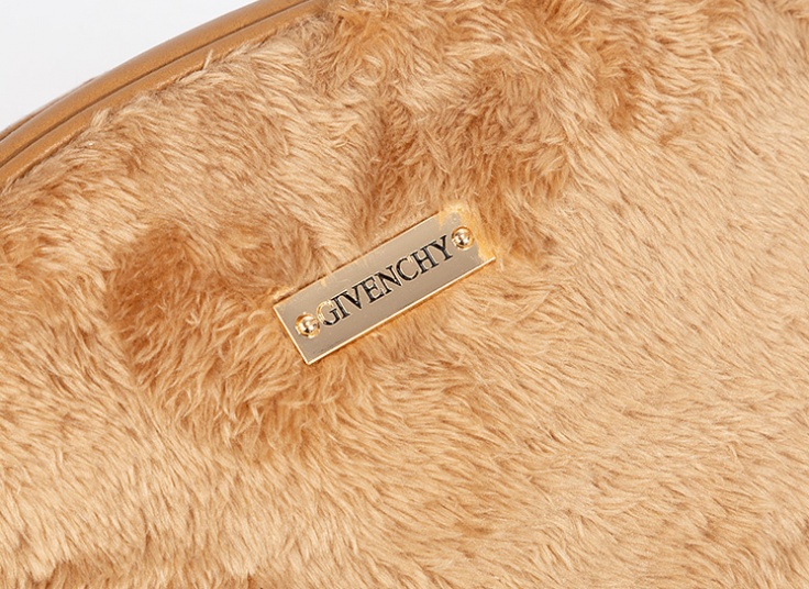 کیف پولیشی زنانه Givenchy