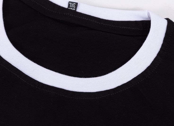 تیشرت آستین کوتاه Balenciaga