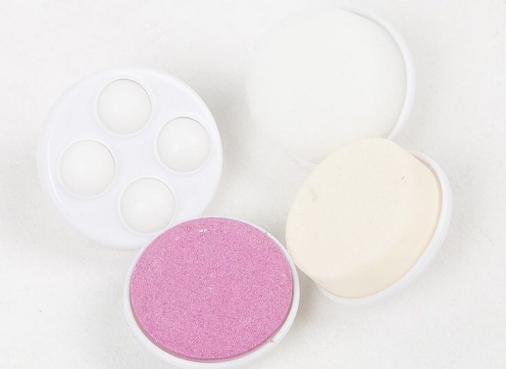 ماساژور MY-8782