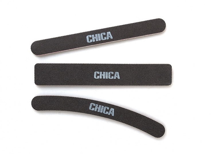 سوهان ناخن CHICA