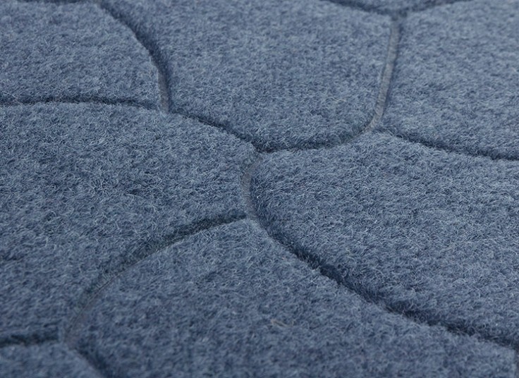 پادری موکتی