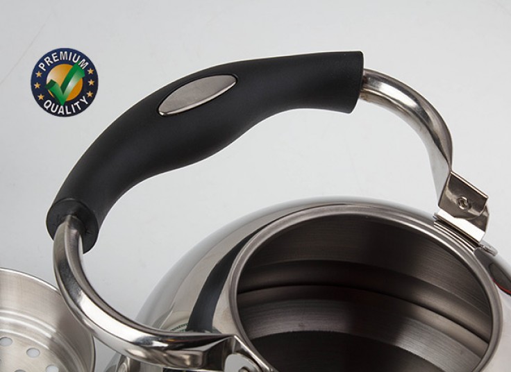 ست کتری و قوری Premium quality