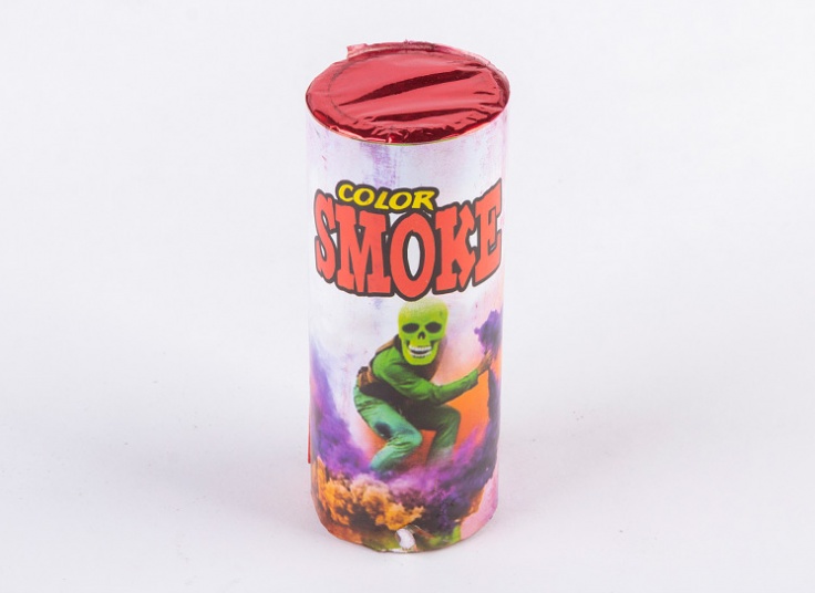 انواع وسایل آتش بازی و نورافشانی هوایی