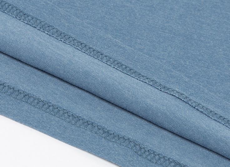 تیشرت مردانه Blue Mountain