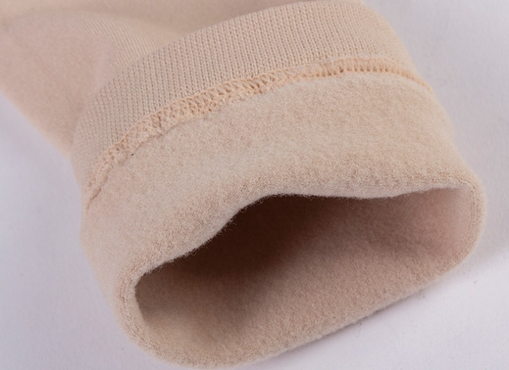 ساق شلواری تو کرکی Penti