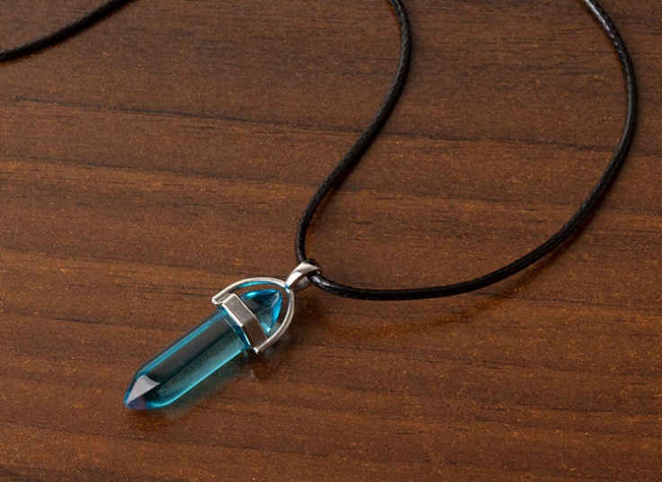 گردنبند Fashion Jewelry