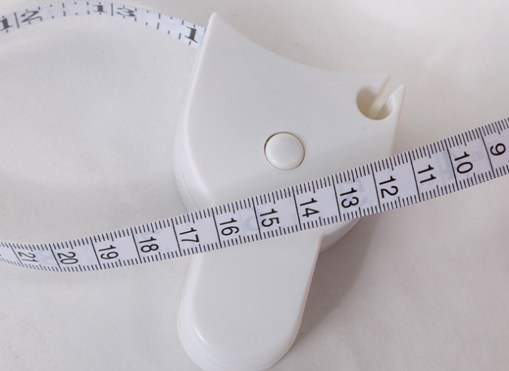 متر چندمنظوره جمع شونده