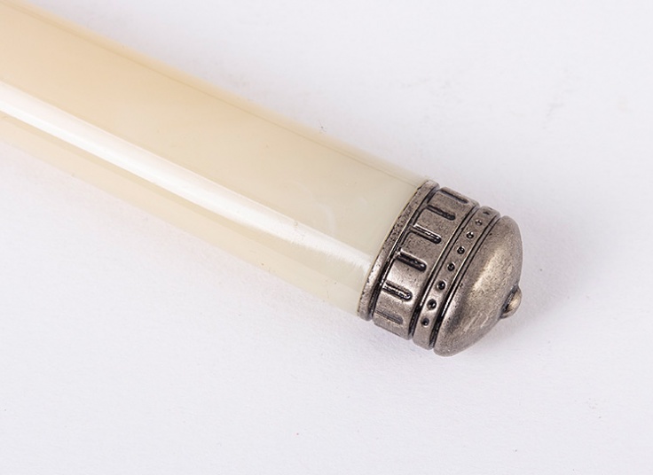 ست قاشق و چنگال AMBIANC