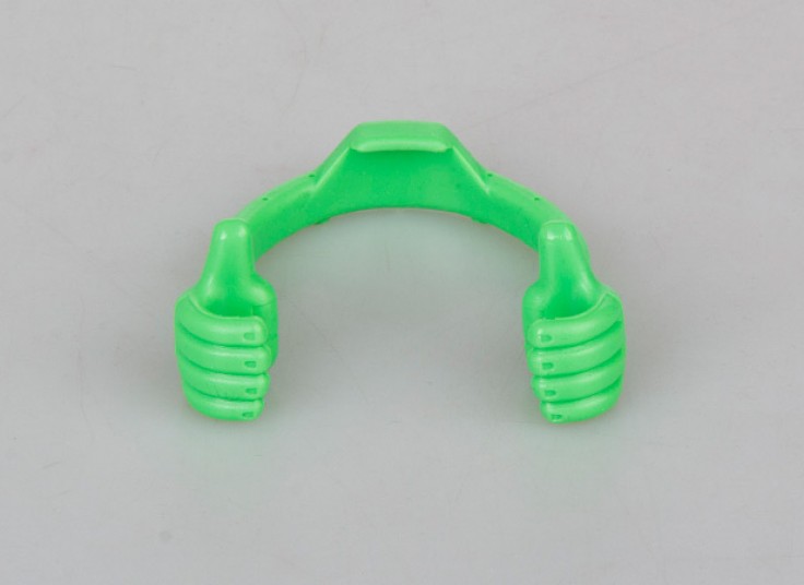 استند موبایل PHONE BRACKET