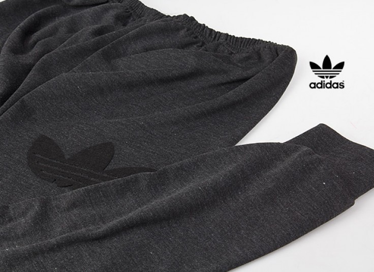 شلوار ورزشی مردانه ADIDAS