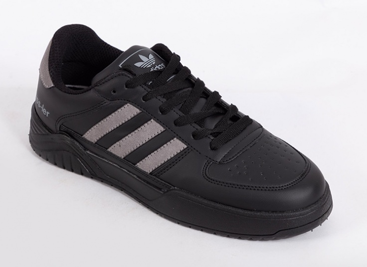 کتانی مردانه adidas مدل Dass-ler