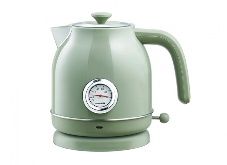 کتری برقی Xiaomi Ocooker