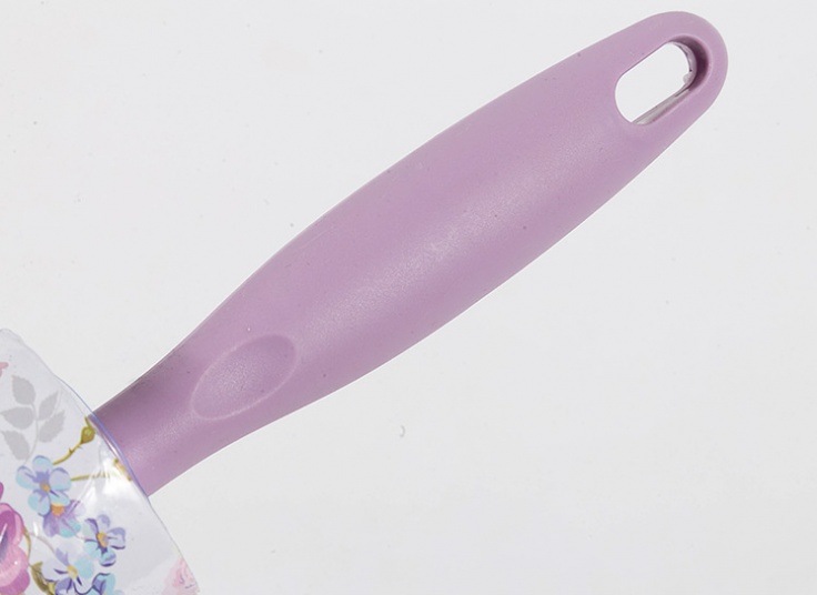 پرزگیر رولی فانتزی