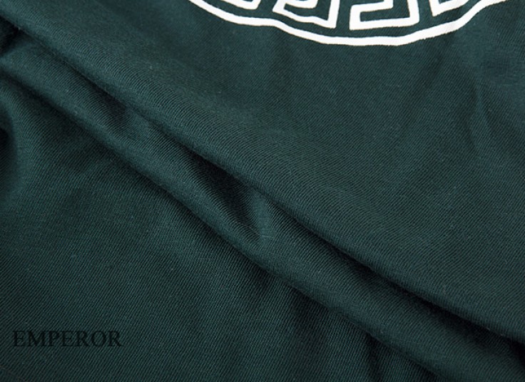 تیشرت آستین کوتاه Emperor