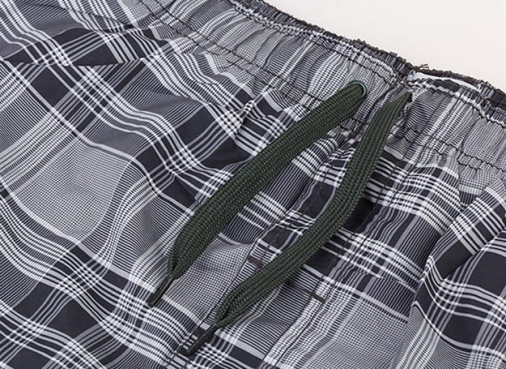 مایو مردانه summer