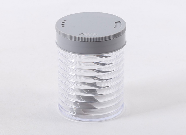 جاادویه 3 کاره مدرن