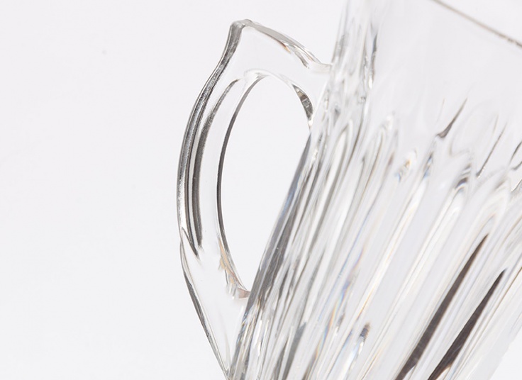 نیم لیوان دیاموند SOGA