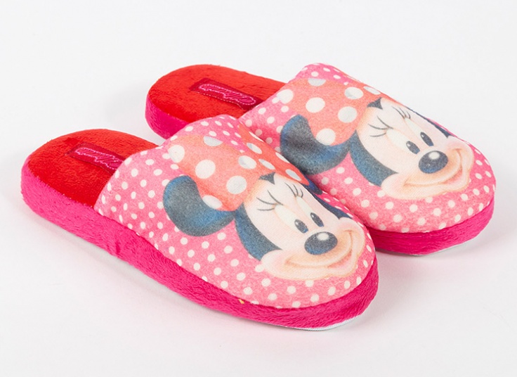 روفرشی بچگانه Disney